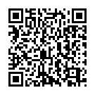 C&oacute;digo QR con el enlace al titular El Canal Alto destina 234.000 euros a las obras de los regadÃ­os