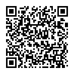 C&oacute;digo QR con el enlace al titular Camponaraya urbaniza tres calles con una inversiÃ³n de 105.000 euros