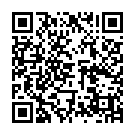 C&oacute;digo QR con el enlace al titular Mujeres Progresistas, contra la violencia social hacia la mujer