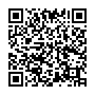 C&oacute;digo QR con el enlace al titular La PeÃ±a de MontaÃ±eros Gistredo sube a la cima del IEB tras 44 aÃ±os