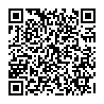 C&oacute;digo QR con el enlace al titular Ponferrada mediarÃ¡ ante entidades bancarias para facilitar microcrÃ©ditos