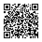 C&oacute;digo QR con el enlace al titular Ãlvaro SÃ¡nchez, bronce en  la Supercopa de EspaÃ±a