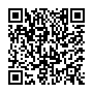 C&oacute;digo QR con el enlace al titular La PeÃ±a B logra un Ã©pico triunfo con remontada incluÃ­da