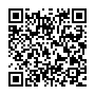 C&oacute;digo QR con el enlace al titular Carolina Capdevila y Alberto GonzÃ¡lez brillan