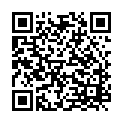 C&oacute;digo QR con el enlace al titular El Puente se atasca