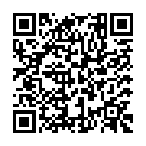 C&oacute;digo QR con el enlace al titular El Astorga pone al lÃ­der en un brete
