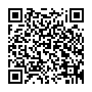 C&oacute;digo QR con el enlace al titular RidÃ­culo de la Cultural frente al colista Marino