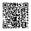 C&oacute;digo QR con el enlace al titular MÃ¡s AstÃºrica Augusta que nunca