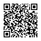 C&oacute;digo QR con el enlace al titular Cinto, Obi, Satba: lucha