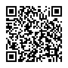 C&oacute;digo QR con el enlace al titular Joshua pone al Bembibre arriba