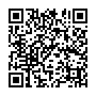 C&oacute;digo QR con el enlace al titular La Cultural logra un trabajado empate