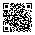 C&oacute;digo QR con el enlace al titular La BaÃ±eza se atasca en Aranda