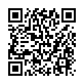 C&oacute;digo QR con el enlace al titular Hamilton se ciÃ±e la corona