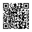 C&oacute;digo QR con el enlace al titular Patinazo ante el colista