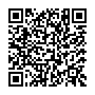 C&oacute;digo QR con el enlace al titular El ademarismo toca a rebato