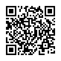 C&oacute;digo QR con el enlace al titular El Levante se lleva el derbi