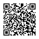 C&oacute;digo QR con el enlace al titular El noruego Carlsen retiene la corona ante Anand