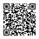 C&oacute;digo QR con el enlace al titular Bueno fulmina a un Celta invicto a domicilio