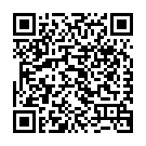 C&oacute;digo QR con el enlace al titular El partido entre el Vegellina y la Medinense, suspendido