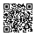 C&oacute;digo QR con el enlace al titular Messi manda en el BarÃ§a