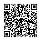 C&oacute;digo QR con el enlace al titular La PeÃ±a paga con un empate su falta de gol