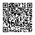 C&oacute;digo QR con el enlace al titular El Madrid de Cristiano galopa a golpe de rÃ©cords en Liga y en Europa