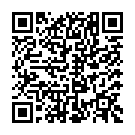 C&oacute;digo QR con el enlace al titular La Ponferradina toma aire