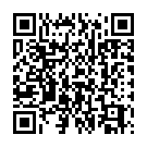 C&oacute;digo QR con el enlace al titular El AtlÃ©tico mima a Mandzukic para que juegue frente a Olympiacos
