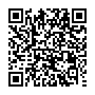 C&oacute;digo QR con el enlace al titular El Veguellina fue mejor que el Victoria en la segunda parte