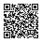 C&oacute;digo QR con el enlace al titular El Cistierna da la campanada ante el Noia