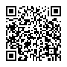 C&oacute;digo QR con el enlace al titular El Agustinos hace valer su jerarquÃ­a