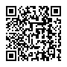 C&oacute;digo QR con el enlace al titular El Bembibre remonta en los segundos finales
