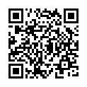 C&oacute;digo QR con el enlace al titular Alberto &lsquo;vuela&rsquo; sobre el barro