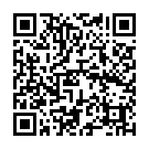 C&oacute;digo QR con el enlace al titular La BaÃ±eza ya sabe lo que es ganar en su feudo