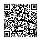 C&oacute;digo QR con el enlace al titular La pÃ³lvora de Bierzo Rugby se deja oÃ­r en As Pontes
