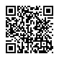 C&oacute;digo QR con el enlace al titular Un triunfo in extremis