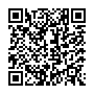 C&oacute;digo QR con el enlace al titular Ã‰xito de los bercianos en el Rallye de Madrid