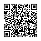 C&oacute;digo QR con el enlace al titular El CD Ejido tira   de oficio para superar al Navega a domicilio