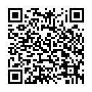 C&oacute;digo QR con el enlace al titular Manuel Merillas entra en el Olimpo de los mejores