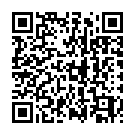 C&oacute;digo QR con el enlace al titular Federer le da a Suiza su primer tÃ­tulo en la Davis