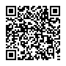C&oacute;digo QR con el enlace al titular Lobera podrÃ­a relevar al destituido Miquel Olmo