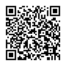 C&oacute;digo QR con el enlace al titular El MirandÃ©s sale del descenso y mete al Lega