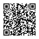 C&oacute;digo QR con el enlace al titular Poco premio para tantos goles