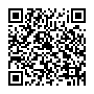 C&oacute;digo QR con el enlace al titular Actualidad deportivista