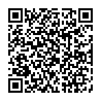 C&oacute;digo QR con el enlace al titular FernÃ¡ndez Nieto asegura que el club estÃ¡ preparado para fichar en enero