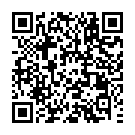 C&oacute;digo QR con el enlace al titular La Deportiva mantiene la quinta plaza y el playoff
