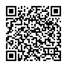 C&oacute;digo QR con el enlace al titular Las Palmas y Girona siguen juntos en cabeza