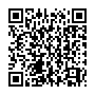 C&oacute;digo QR con el enlace al titular Don Quijote vuelve Â«supersticiosoÂ» a Terry Gilliam