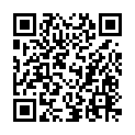 C&oacute;digo QR con el enlace al titular los datos