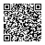 C&oacute;digo QR con el enlace al titular Luis Mateo DÃ­ez puede convertirse hoy en el segundo Cervantes leonÃ©s